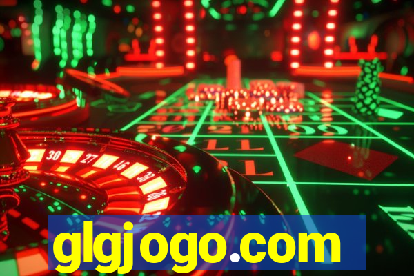 glgjogo.com