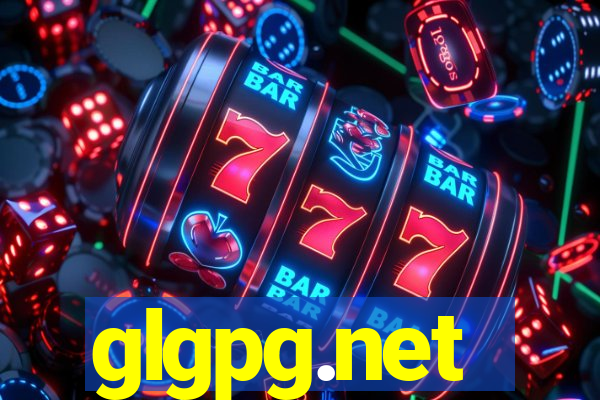 glgpg.net