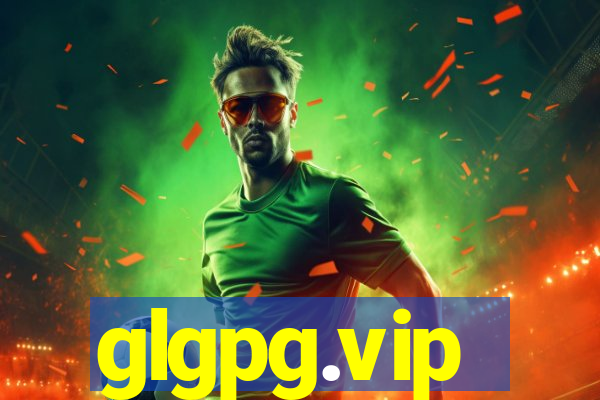 glgpg.vip