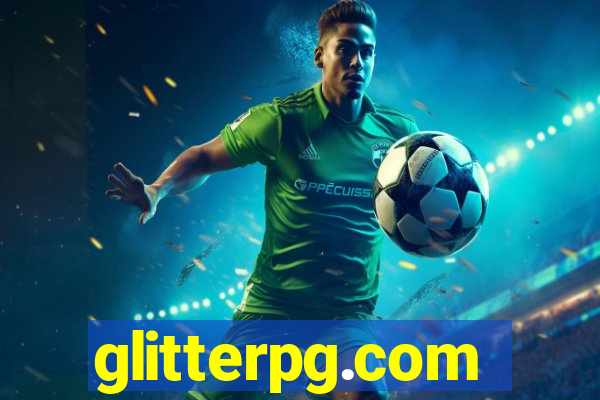 glitterpg.com