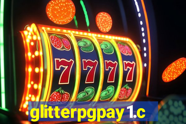 glitterpgpay1.com