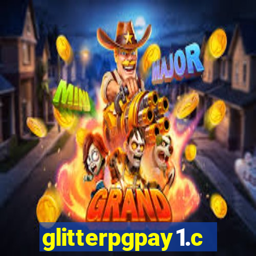 glitterpgpay1.com