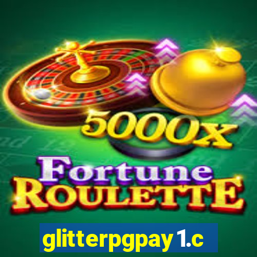 glitterpgpay1.com