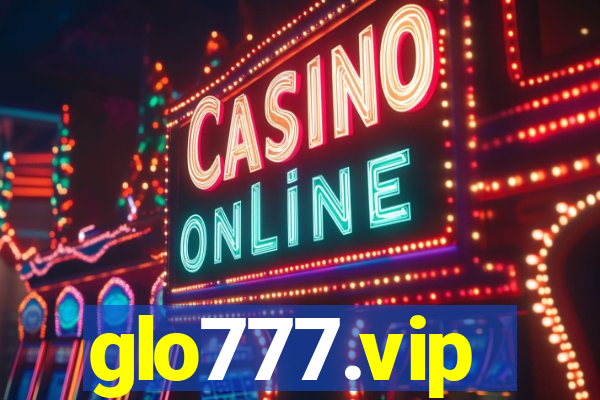 glo777.vip