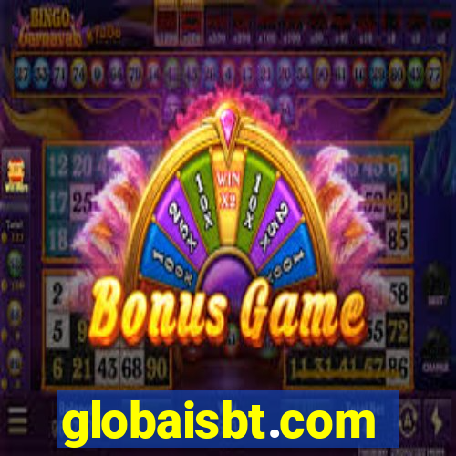 globaisbt.com