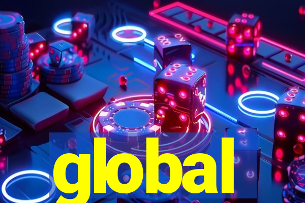 global-jogo.com