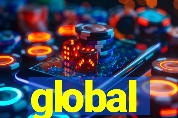 global-jogo.com