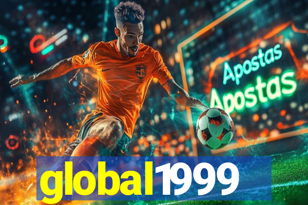 global1999