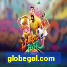 globegol.com