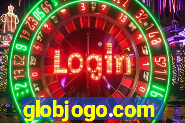 globjogo.com