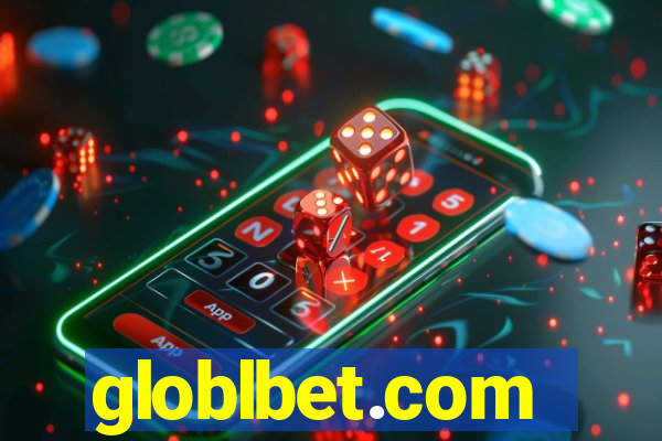 globlbet.com