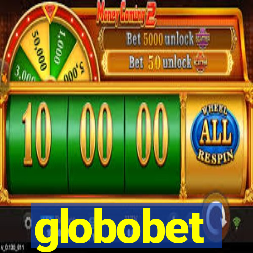 globobet