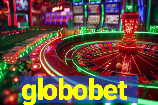 globobet