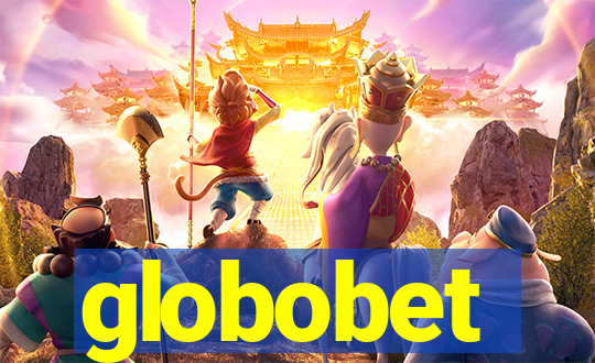 globobet