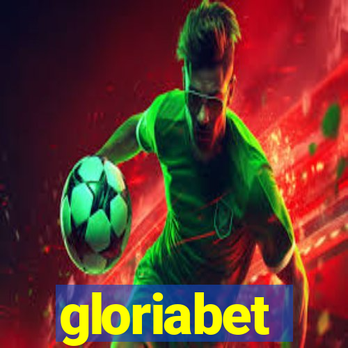 gloriabet