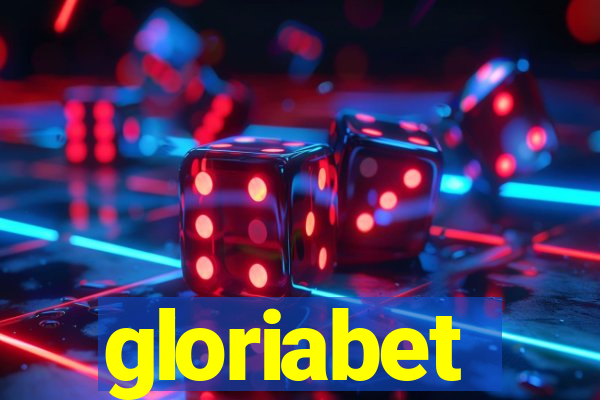 gloriabet