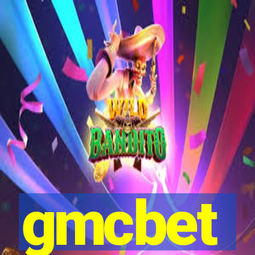gmcbet