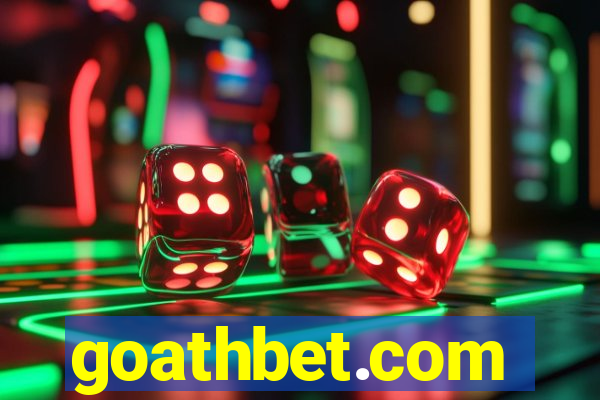 goathbet.com