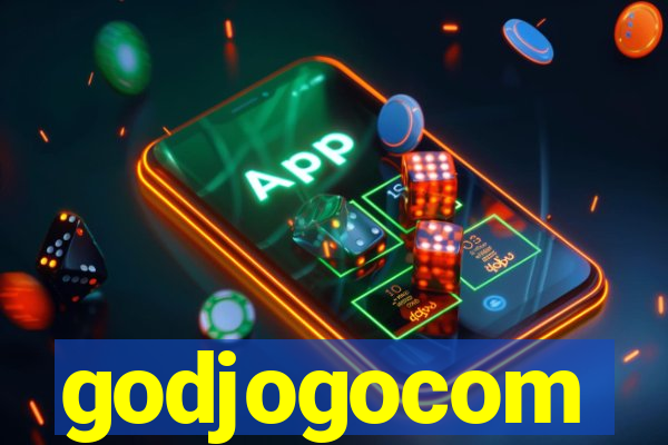 godjogocom