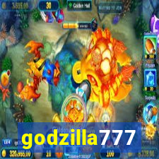 godzilla777