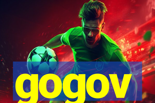 gogov