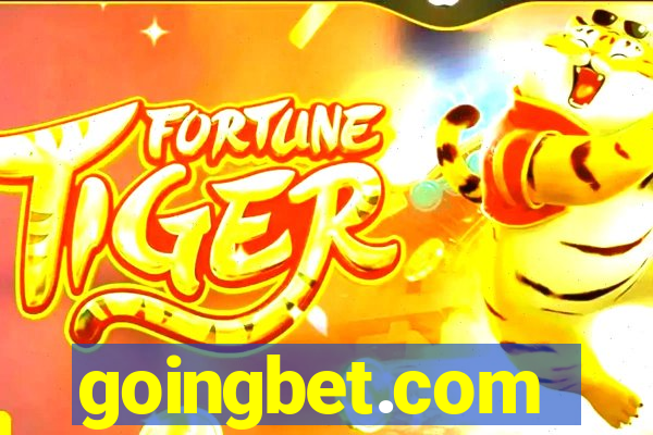 goingbet.com