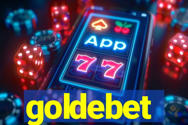 goldebet