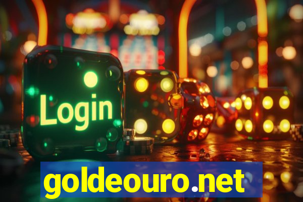 goldeouro.net