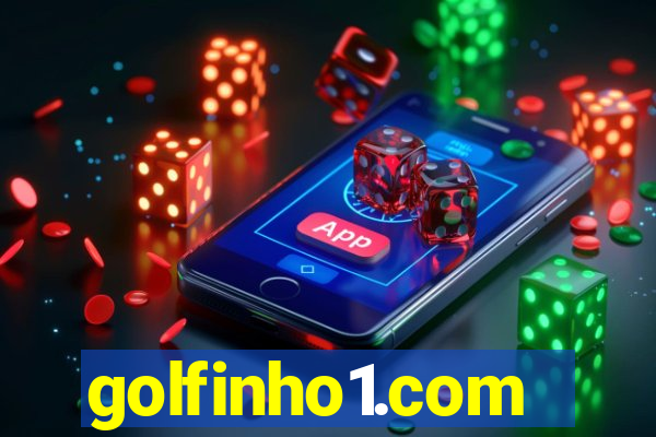 golfinho1.com