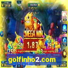golfinho2.com