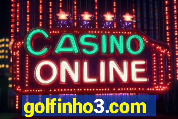 golfinho3.com