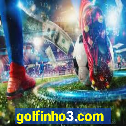 golfinho3.com