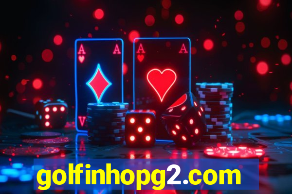 golfinhopg2.com