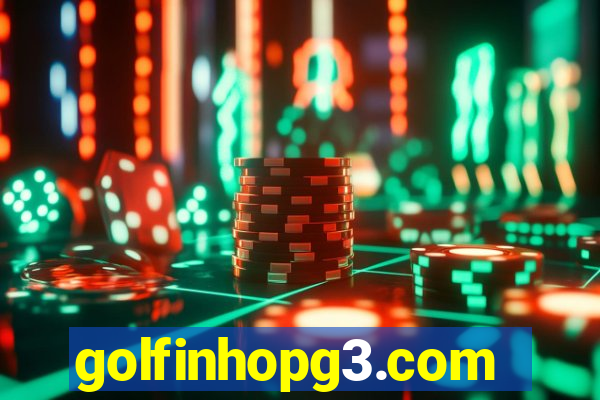 golfinhopg3.com