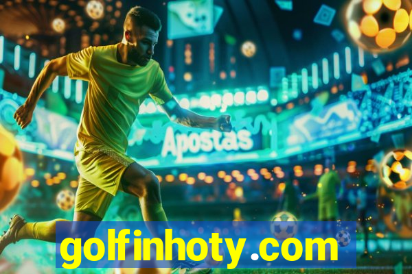 golfinhoty.com