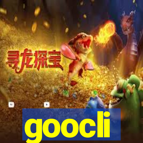 goocli