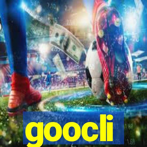 goocli