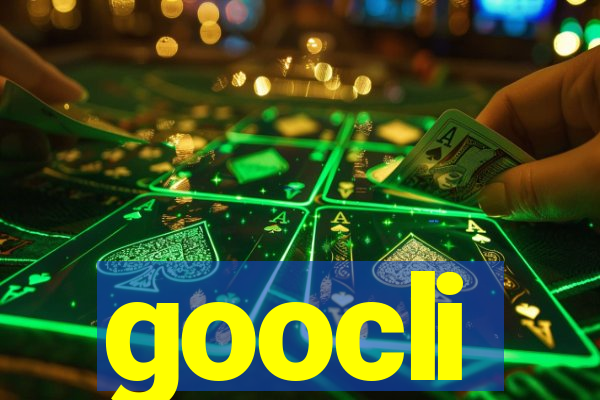 goocli-inicio