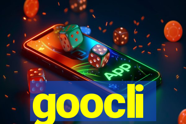 goocli-inicio