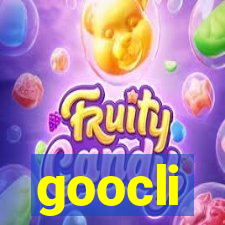 goocli-inicio