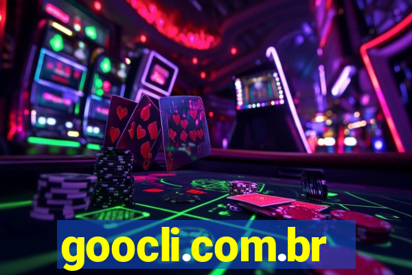 goocli.com.br