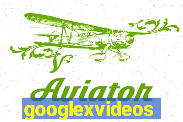 googlexvideos