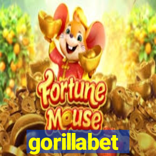 gorillabet
