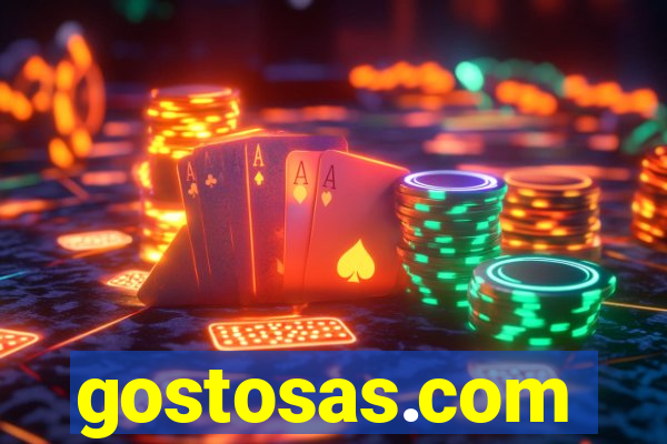 gostosas.com