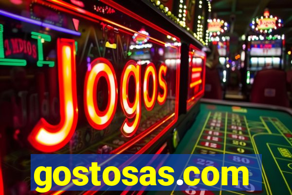 gostosas.com