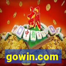 gowin.com
