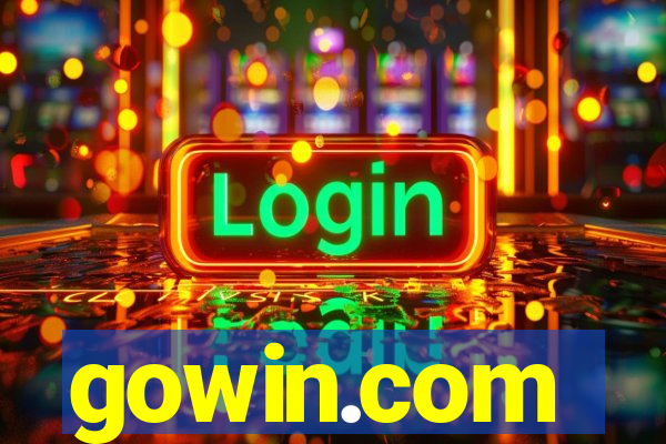 gowin.com