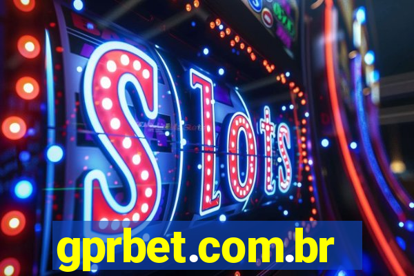 gprbet.com.br