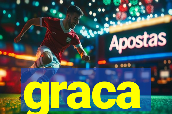 graca-pg.com