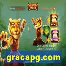gracapg.com